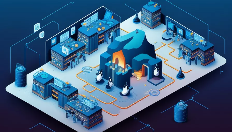 Create A Wifi Access Point Using Netplan Programster S Blog