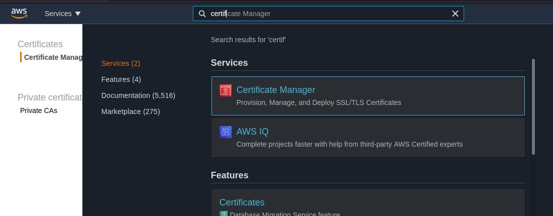 aws-add-ssl-certificate-and-get-arn-for-load-balancer-programster-s