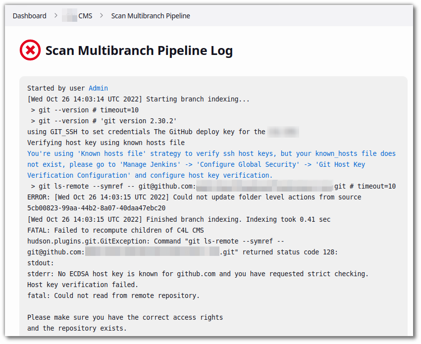 When click on the Download Keys button nothing happens · Issue #66 ·  Ecks1337/RyuSAK · GitHub