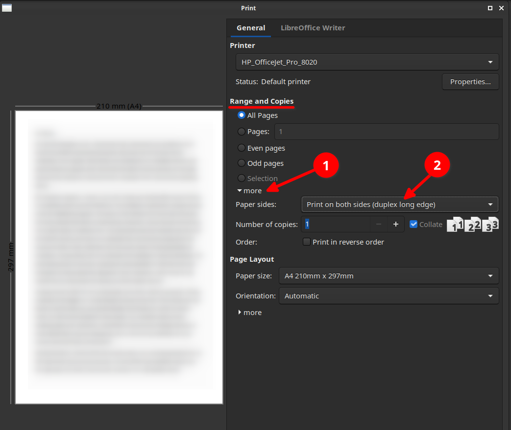 libreoffice-writer-print-two-sided-programster-s-blog