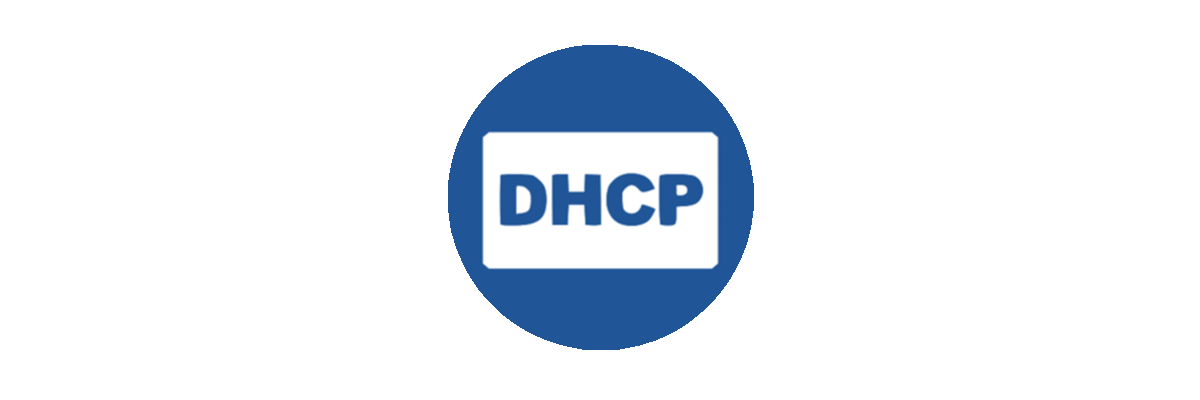 Configure DHCP Server on Debian 12 | Programster's Blog